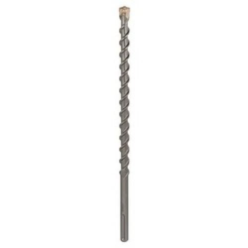 Bosch sds max - 7, masonry