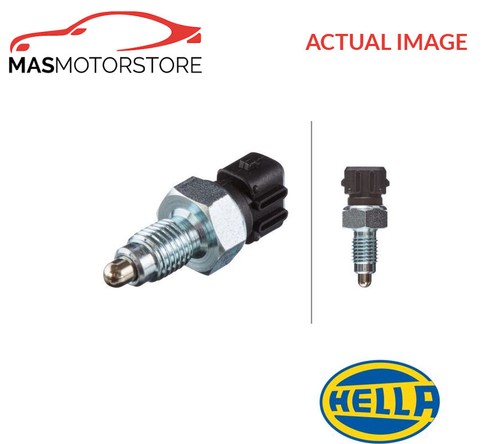 Reverse light switch hella 6zf - switch,