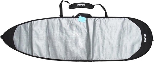 Surfboard bag day - ,