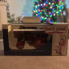 LLEDO DAYS GONE DG125005