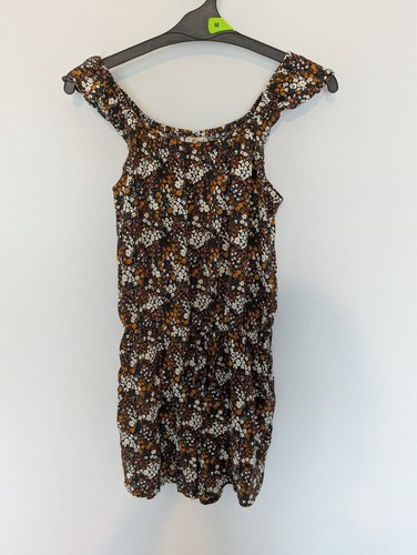 Girls next floral - girls,