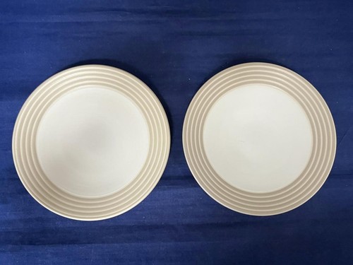 Denby intro sand stripes - intro,