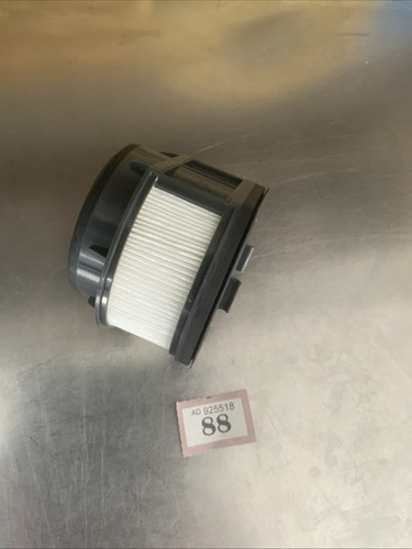 Hoover hf9 motor - hoover,