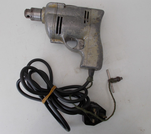Vintage wolf cubmaster 4 - vintage, 'cubmaster'