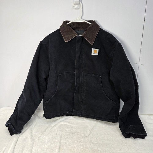 Vintage 90s carhartt - vintage,