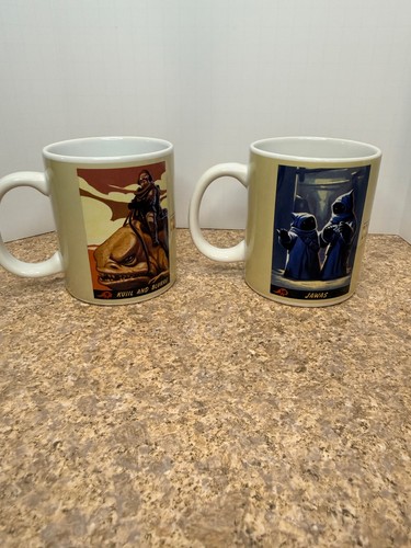 Star wars the mandalorian - wars,
