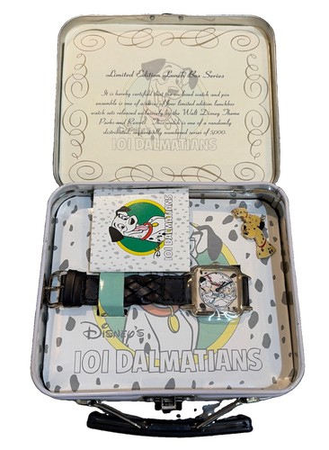 Disney 101 dalmatians - disney's,