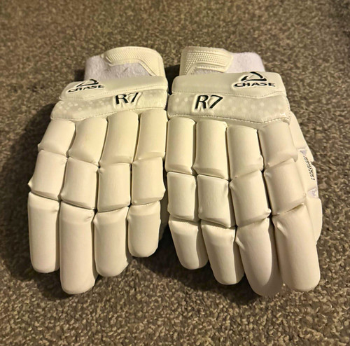 Chase cricket batting - r7,