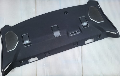 Bmw g20 g80 harman - m3, kardon