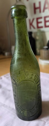 Vintage dover district - vintage, &