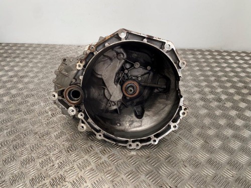 Ford focus mk4 1 - 18-25,