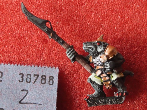 Games workshop warhammer - games,