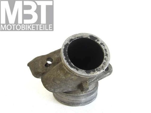 Moto guzzi classic intake - classic,