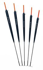 Dave Harrell Slim Bolo Slider