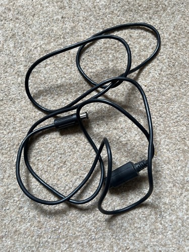 Controller extension cable for - controller,