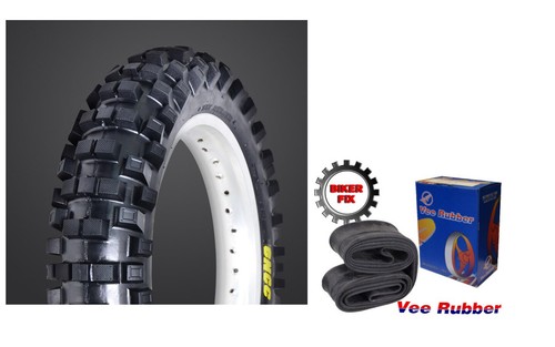 100 57m vrm140 motocross - vrm140,
