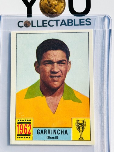 1970 panini mexico fifa - panini, wc
