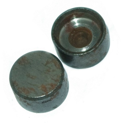 Fits royal enfield bullet - royal,