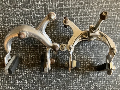 Raleigh 1980s alloy - raleigh,