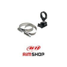 AiM SmartyCam GP HD Mini Roll