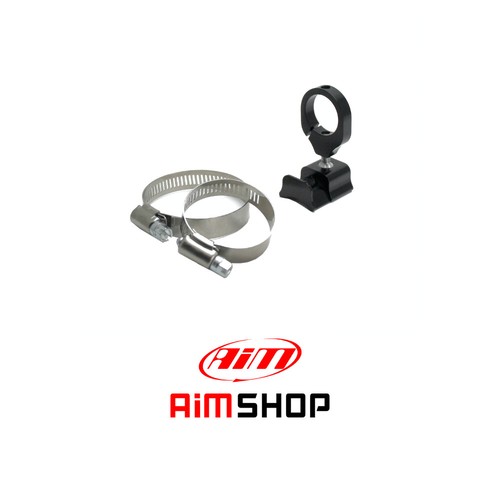 Aim smartycam mini roll - smartycam, hd