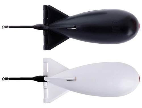 Spomb midi - midi, x