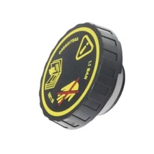 Radiator Cap 04693175AA