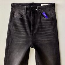 BNWT Ladies M & S The Sophia