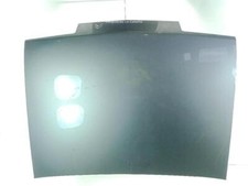 bonnet for CITROEN BX (XB- )