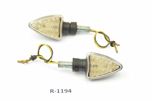 Cagiva mito 125 1999 - 125, bj.1999