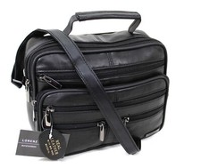 Multipacket Lorenz Real