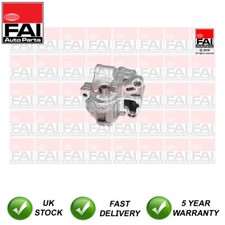 Engine Oil Pump FAI Fits Audi VW Skoda Seat 1.2 2.0 TDi 03L115105D 03L115105F
