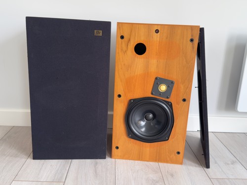 Monitor audio ma4 floor - monitor,