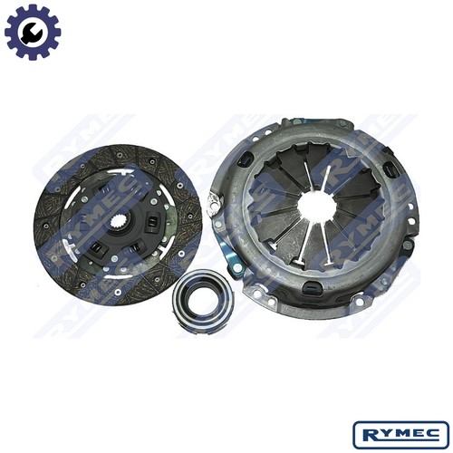Clutch kit jt1086 for suzuki - clutch,
