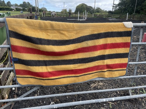 Shires newmarket stripe - newmarket,