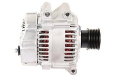 NK Alternator for Mini Mini