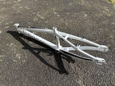 Haro pro bmx race - xl,