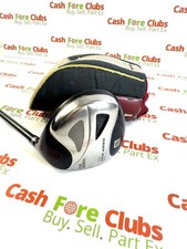 Wilson DEEP RED 2 MAXX DRIVER