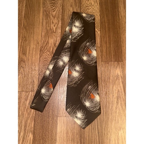Christian dior cravates - christian,
