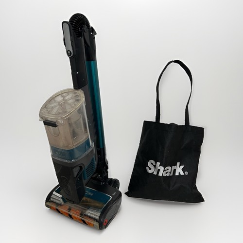 Shark iz201uk cordless - iz201uk, 26