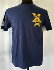 NYPD AVE RANGE CONEY ISLAND