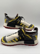 Adidas Pharrell x NMD Human