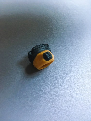 Vintage star wars - wars, accessory