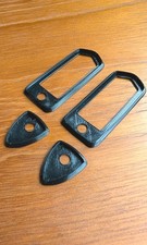 Austin Healey Sprite Ginetta