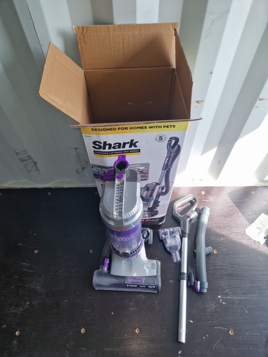 Vax air stretch - vax, max
