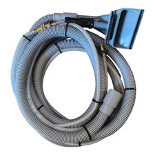 Rug Doctor Universal Upholstery Tool Attachment for Pro X3 Plus Parts READ!