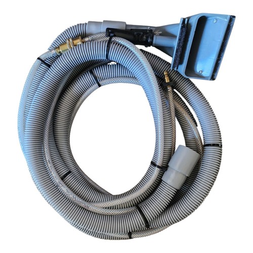 Rug doctor universal - doctor,