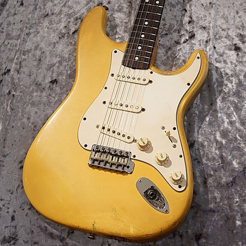Fender used vintage 62 - fender [used], '62