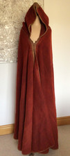 Exquisite Artisan Vintage