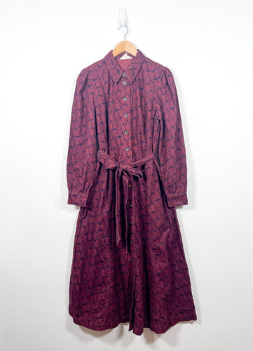 Boden dress size - dress, uk
